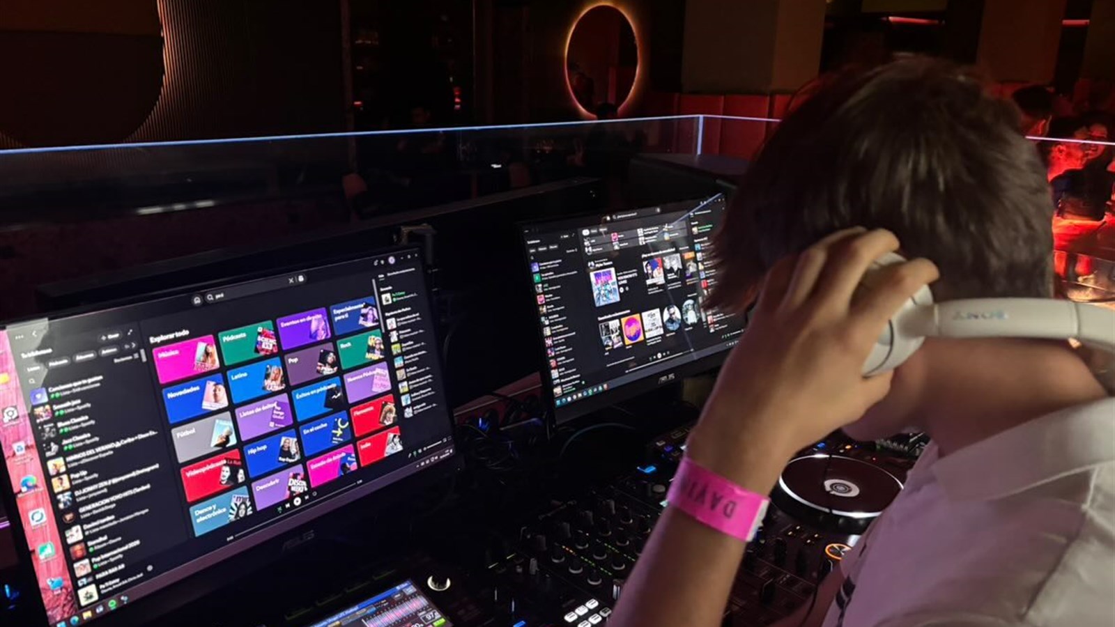 dj.dobleu