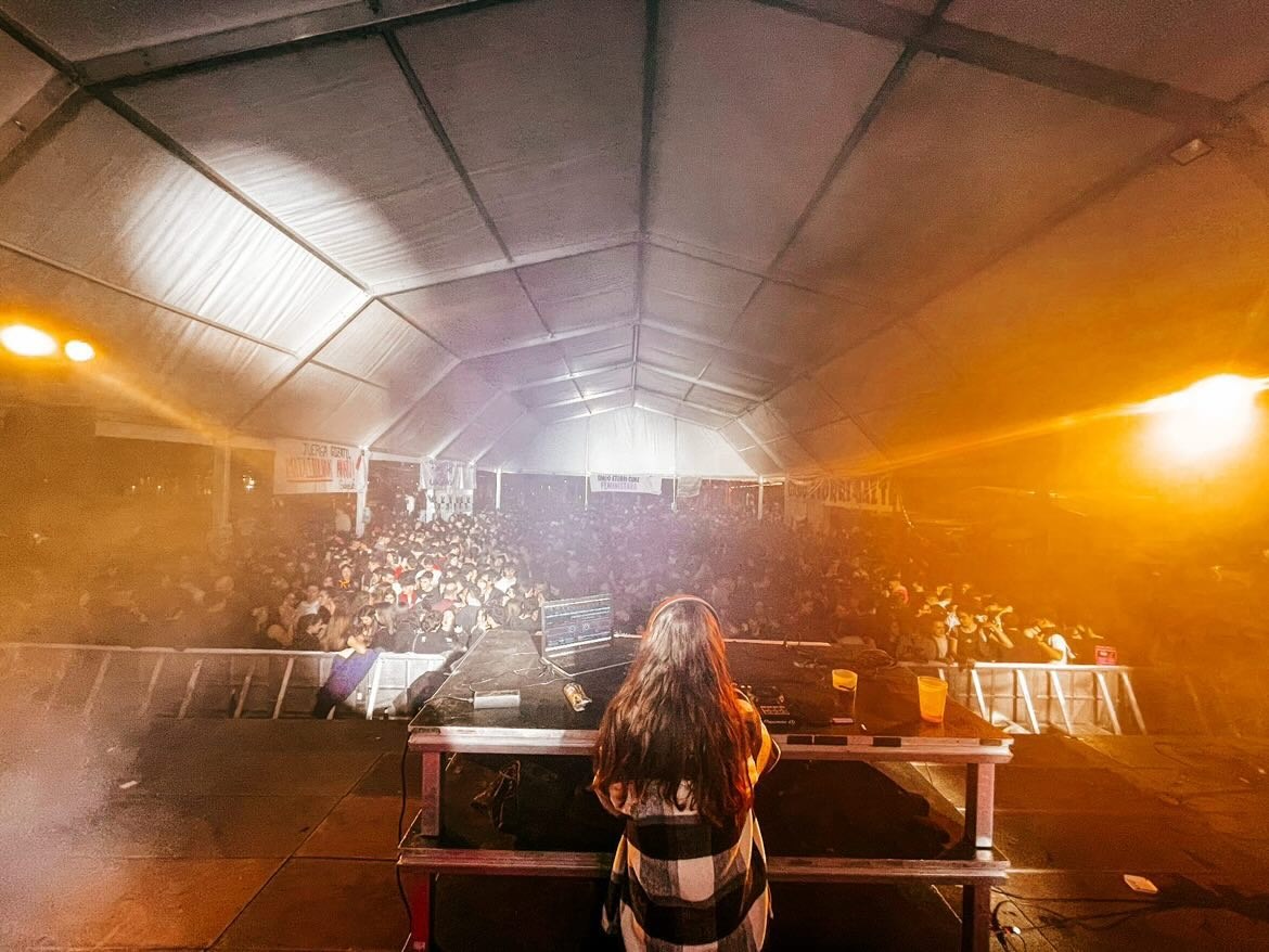 DJ Kuku