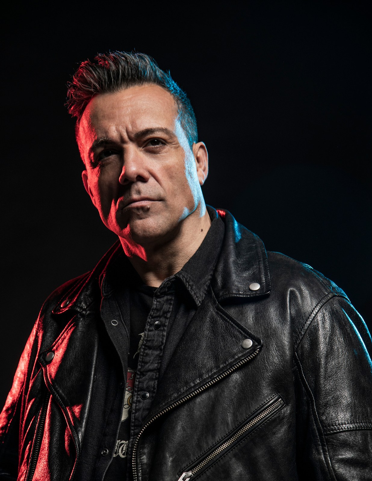 Miguel Vizcaíno