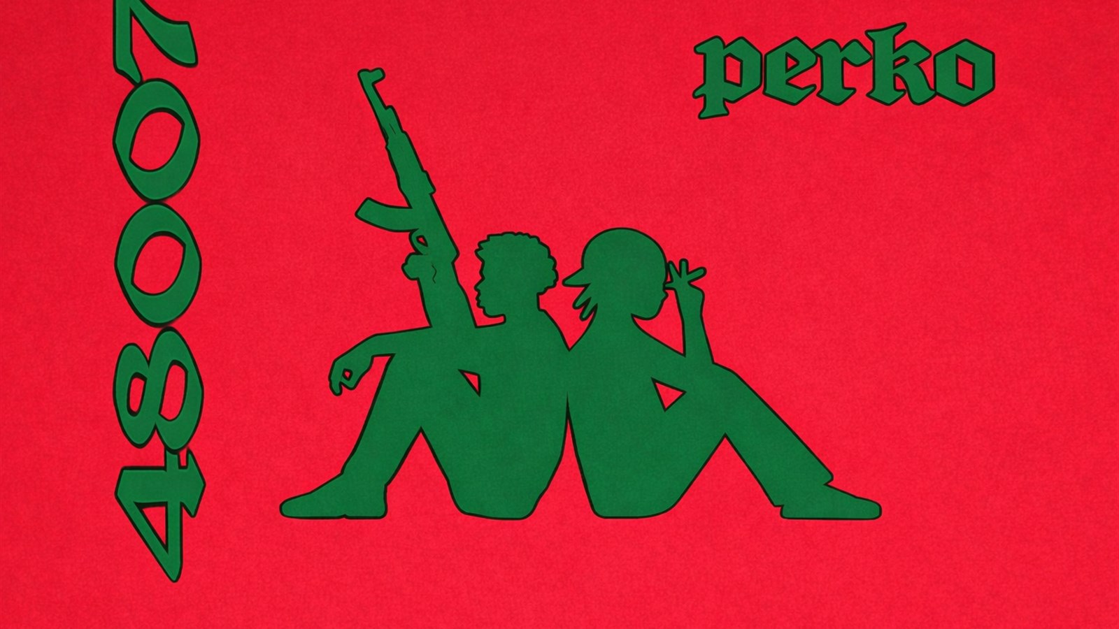 Perko