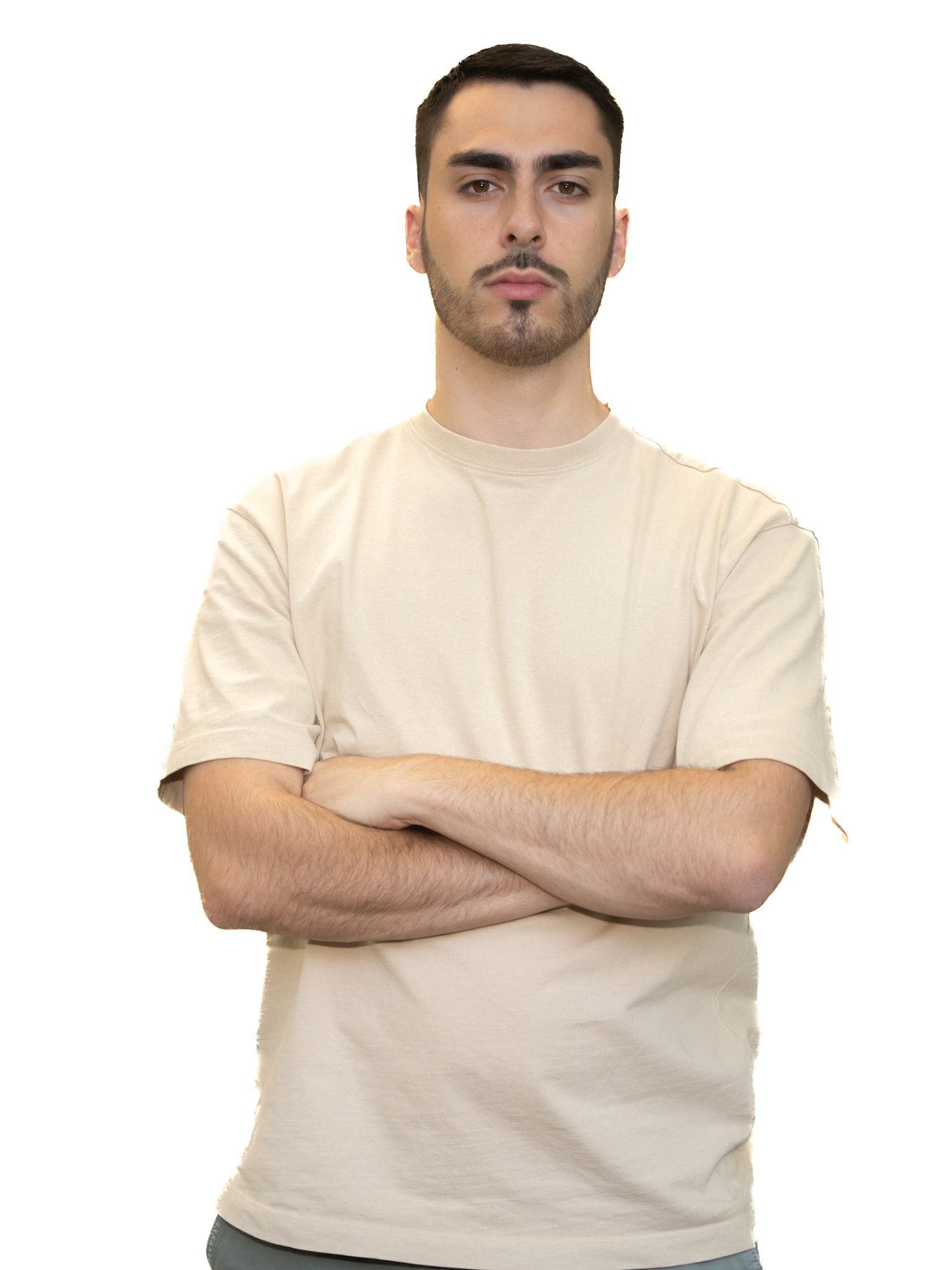 Viterlo