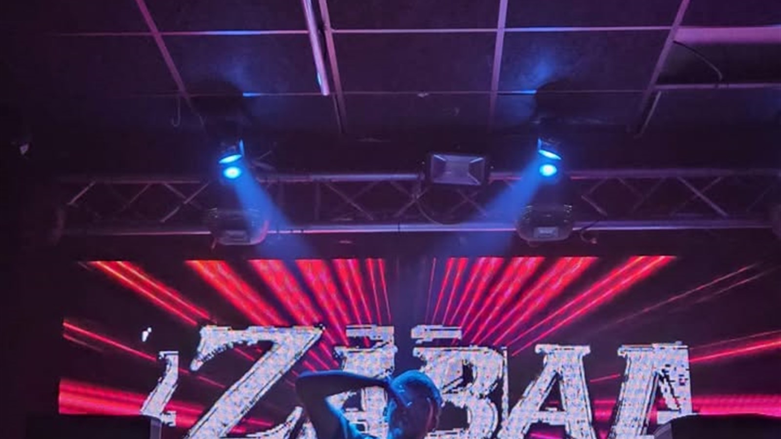 Zabal